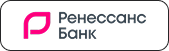 Ренессанс Банк